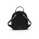 BVLGARI Serpenti Cabochon Backpack