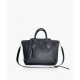 Louis Vuitton Damier Monogram Shoulder Bag