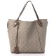 Louis Vuitton Hina PM Galet
