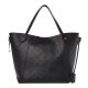 Louis Vuitton Hina PM Black
