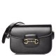 Gucci Horsebit 1955 super mini bag