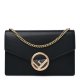 Fendi Vitello Cruise F is Fendi Medium Envelope Wallet on Chain