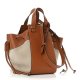 Loewe Hammock bag Quality Rep