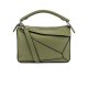 Loewe Puzzle Bag Quality Rep