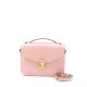 Louis Vuitton Pochette Metis – Pink
