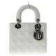 Dior Small Lady My ABCDior Bag