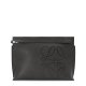 Loewe T Pouch Reps