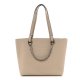 Loewe Anagram Tote in classic calfskin Rep