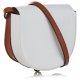 Loewe Heel Pouch
