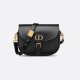 Dior Bobby Bag Medium
