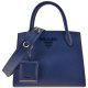 Prada Monochrome Saffiano bag Reps