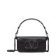 Valentino Garavani Loc?? Handbag
