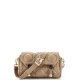 Dior Diorcamp bag brown