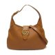 Gucci Aphrodite large shoulder bag Rep