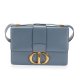 Dior 30 Montaigne Micro Bag