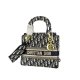 Dior Lady Handbag