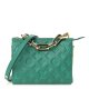 Louis Vuitton Coussin PM Emeraude