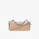 Fendi First Sight Pouch In Calf Leather Reps