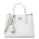 Prada Double Saffiano leather bag