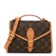 Louis Vuitto NeoNoe LV Ivy Crossbody Bag – 1328872