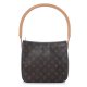 Louis Vuitto NeoNoe Bel Air Medium handbag