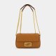 Fendi Baguette Chain Midi High Quality Reps