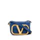 Valentino Garavani Supervee Crossbody Bag