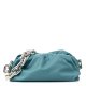 Bottega Veneta Pouch Chain Luxury Replica