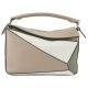 Loewe Puzzle Bag Lux Rep