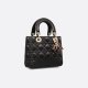 Dior Lady My ABDDior Bag