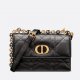 Dior Miss Caro Mini Bag