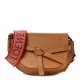 Loewe Small Gate Dual bag
