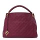 Louis Vuitton Empreinte Artsy MM Aurore