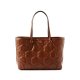 Gucci GG Matelass?? medium tote Reps