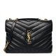 Saint Laurent Small Solferino Satchel Bag High Quality Rep