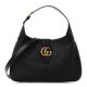 Gucci Aphrodite large shoulder bag