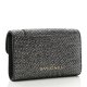 BVLGARI Serpenti Forever Crossboday Bag handbag Rep