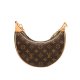 Louis Vuitton Loop hob BrowNeoNoeam
