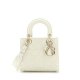 Dior Small My Abc Bag