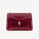 BVLGARI Serpenti Forever Crossboday Bag Hnadbag