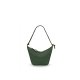Loewe Mini Hammock Hobo bag