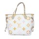 Louis Vuitto NeoNoeam Visor Pool Neverfull MM