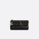 Dior Miss Midi Mini Bag