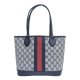 Gucci Ophidia small tote bag