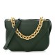 Bottega Veneta Mount Envelope Bag Reps
