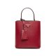 Prada Saffiano Leather Prada Panier Bag Dupe