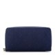 Louis Vuitto NeoNoe Empreinte Zippy Wallet Iris