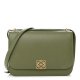 Loewe Goya bag Reps