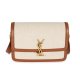 Saint Laurent Small Solferino Satchel Bag Reps