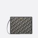 Dior Medium 30 Montaigne Pouch